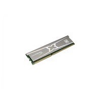 KINGSTON - MEMORIA DDR3 PC1866 4GB CL9